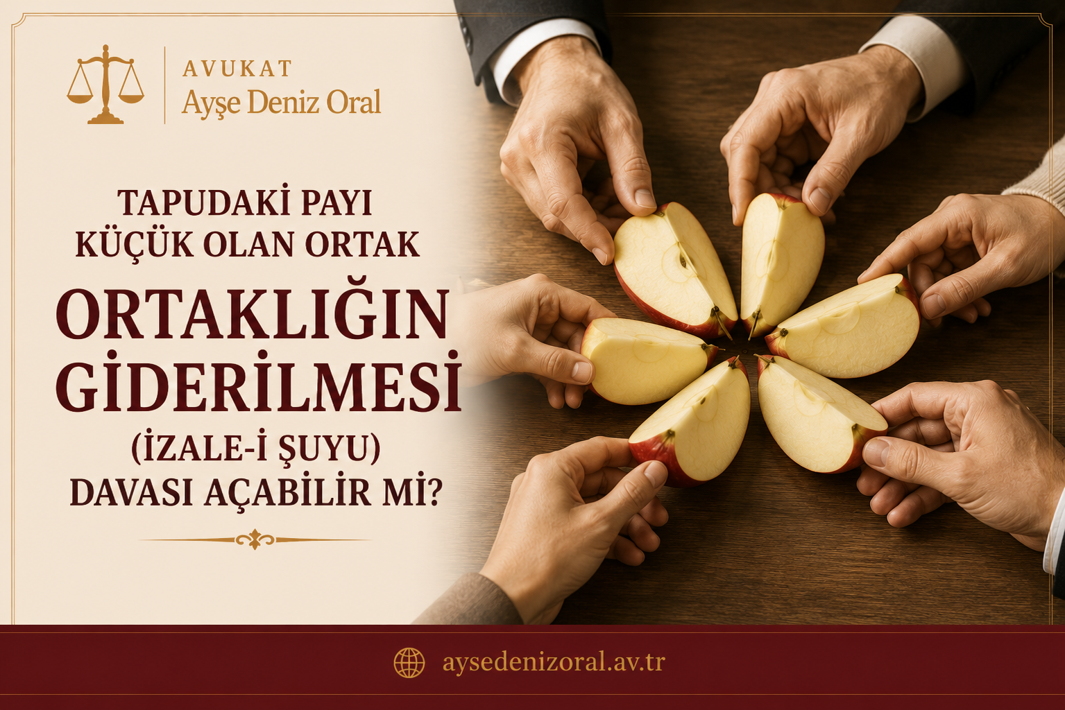 küçük pay sahibi satış isteyebilir mi