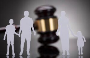 Samsun boşanma avukatı ayşe deniz oral