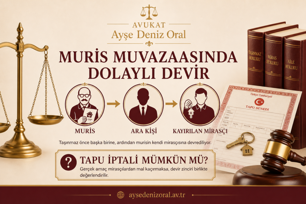 ara malik ile mal kaçırma.png